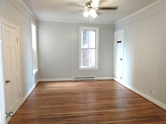 2nd image of 112 E Baltimore St #1