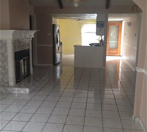 3rd image of 10123 Branchwood Ct