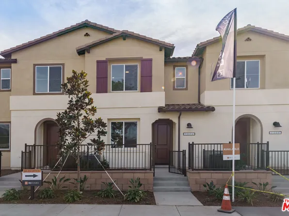 1206 S Vanhorn Ave, West Covina, CA 91790