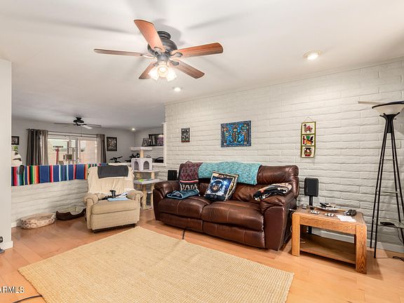 4th image of 1275 E Campus Dr