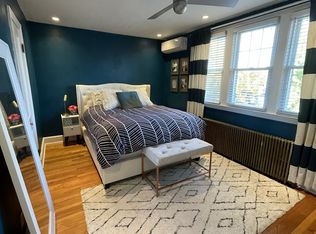 1833 Burke St SE, Washington, DC 20003