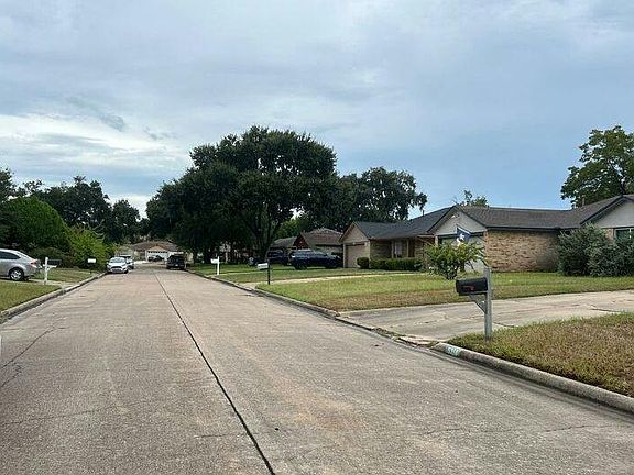 4th image of 5314 Nottingham Dr
