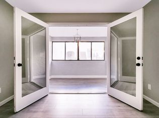 1412 Santa Margarita St, Las Vegas, NV 89146