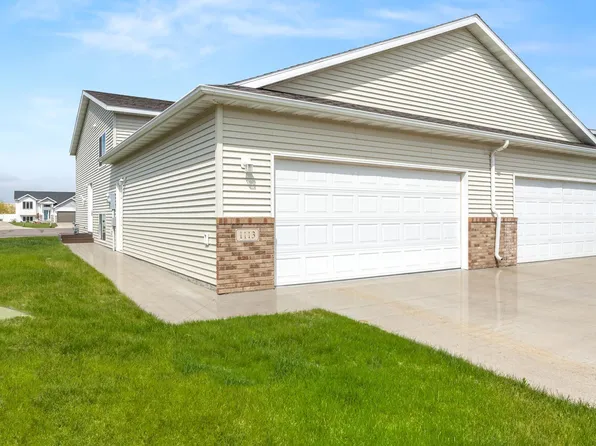 1113 39th Ave S, Moorhead, MN 56560