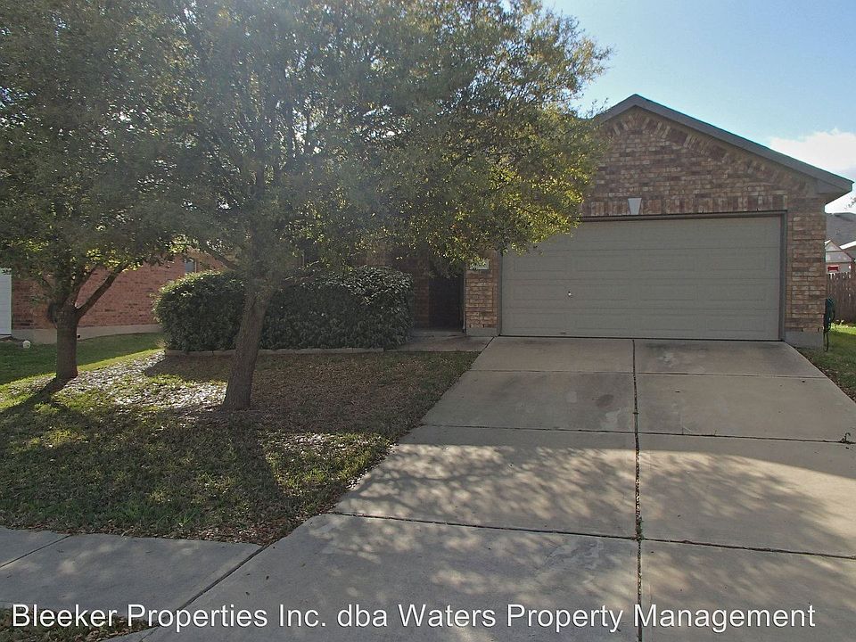 1st image of 4228 Veiled Falls Dr