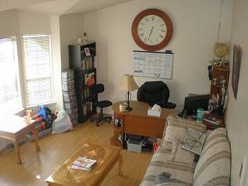 3rd image of 2194 W Marblewood Dr