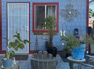 (Undisclosed Address), Poway, CA 92064