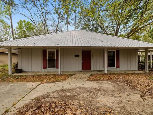 12236 Patrina Ln, Hammond, LA 70401