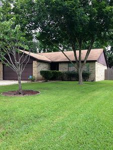 4426 Hickorygate Dr, Spring, TX, 77373