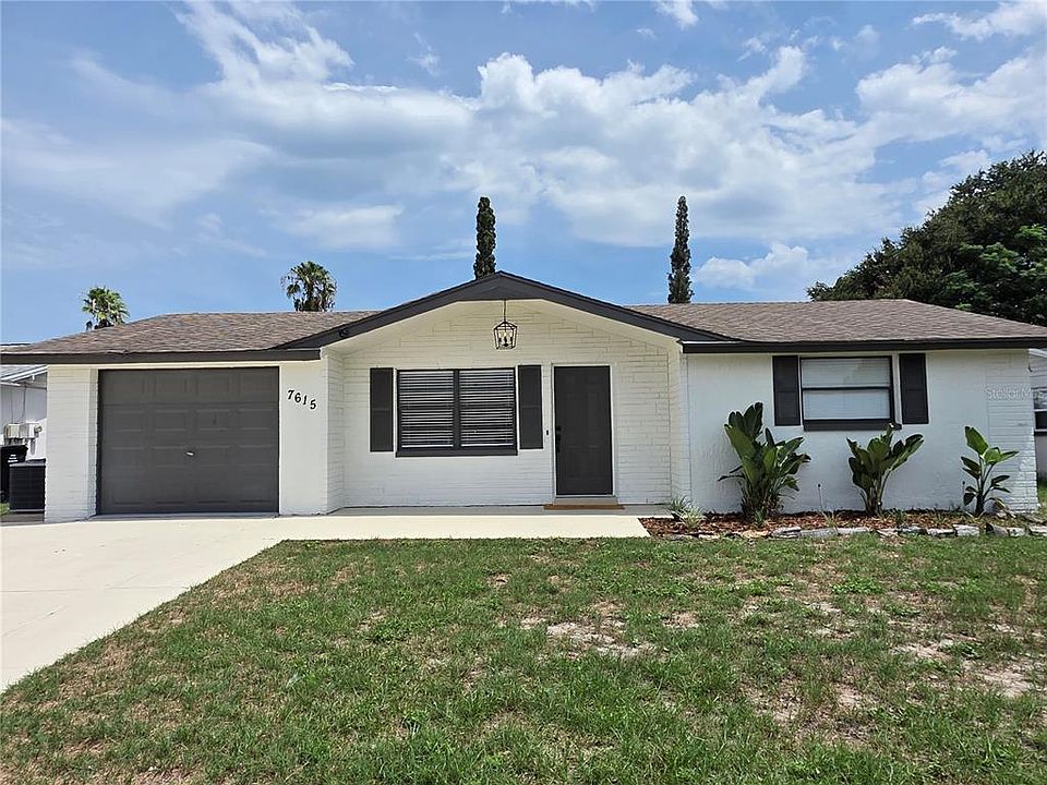 1st image of 7615 IRONBARK DRIVE