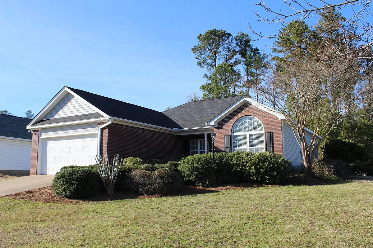 Building Photo - 951 Sandstone Ln