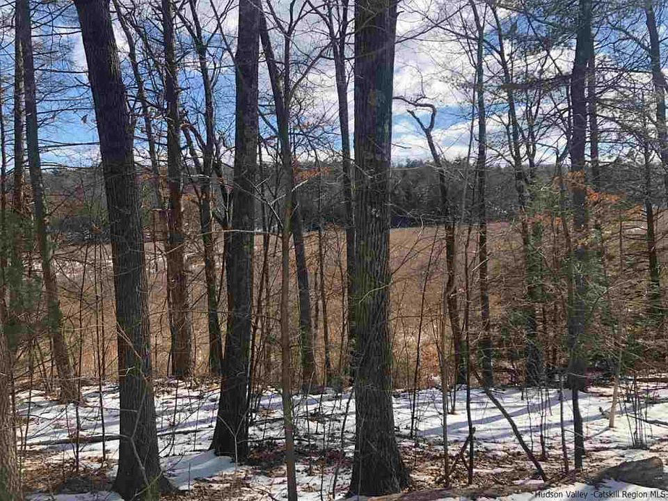 176 Lake Rd, Lake Katrine, NY 12449 Zillow