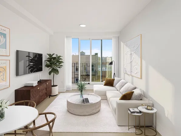 97 Grattan Street image 1 of 13