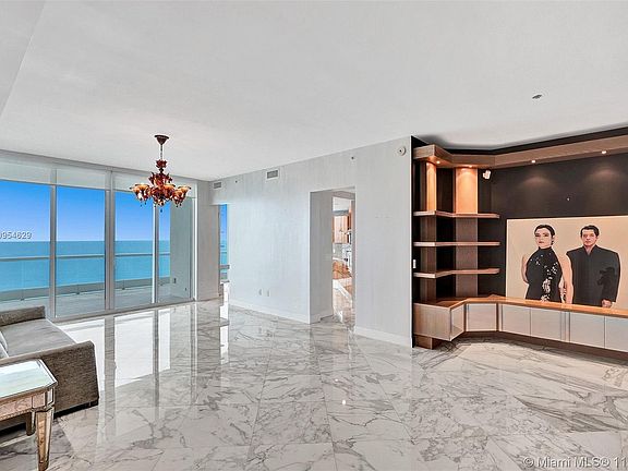 5th image of 16051 Collins Ave APT 1502