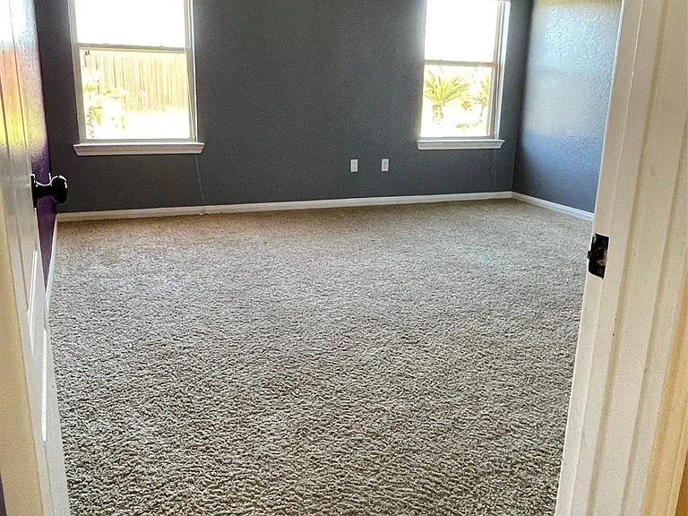 4310 Sand Pebble Ln — Photo 6