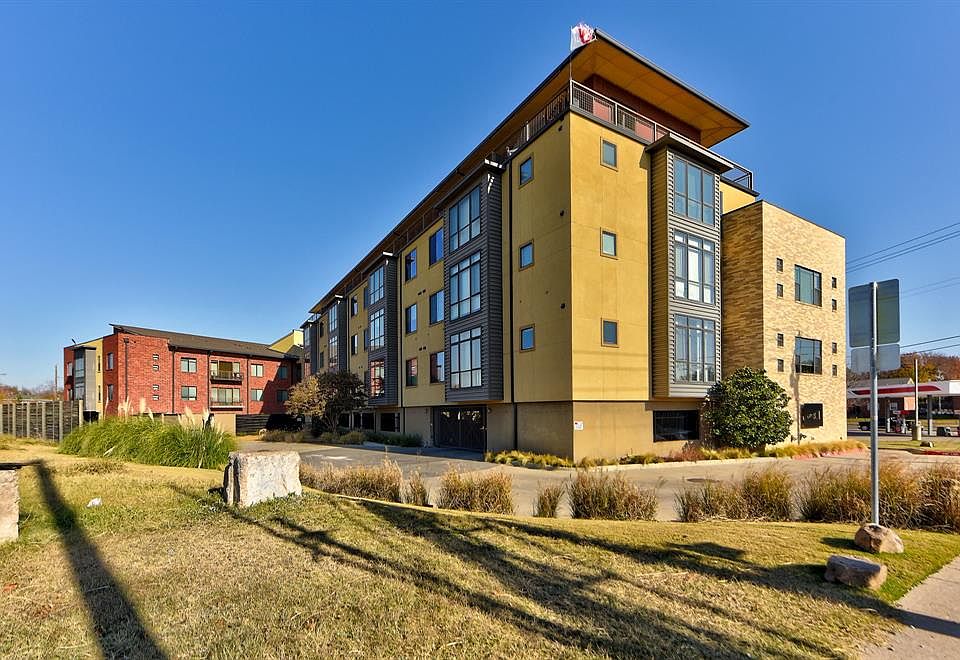 1st image of 401 E Boyd St Suite 310