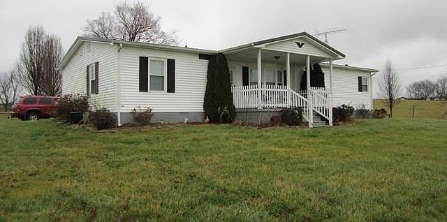 1st image of 7169 Owens Pike