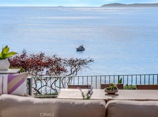 32091 Coast Hwy, Laguna Beach, CA 92651