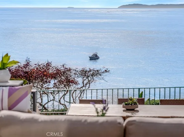 32091 Coast Hwy, Laguna Beach, CA 92651