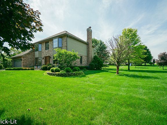 5th image of 14751 W Cinnamon Creek Ln