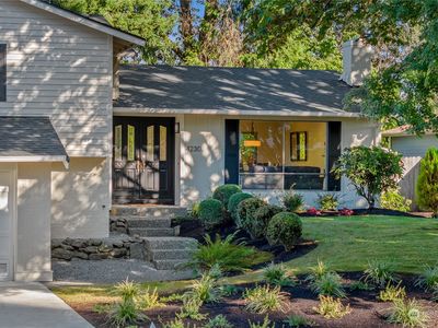 4230 189th Avenue SE, Issaquah, WA, 98027