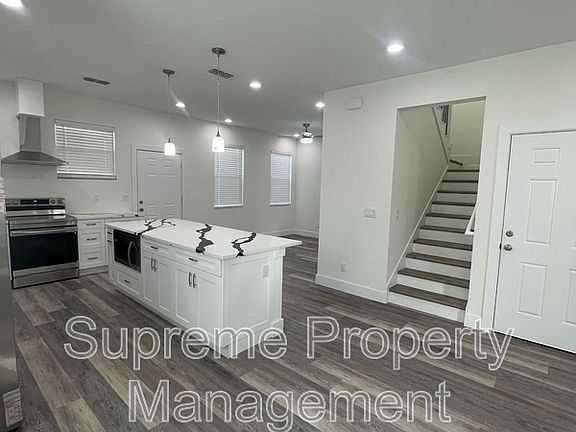 5th image of 7004 Madison Ave