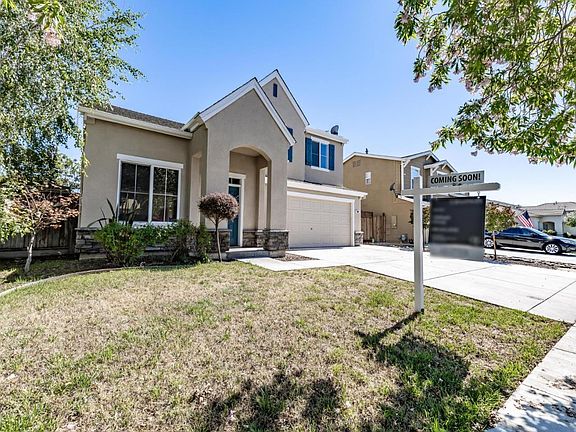 3rd image of 888 Monticelli Dr