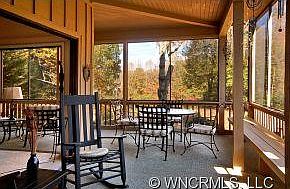 5th image of 42B Cove Overlook Dr