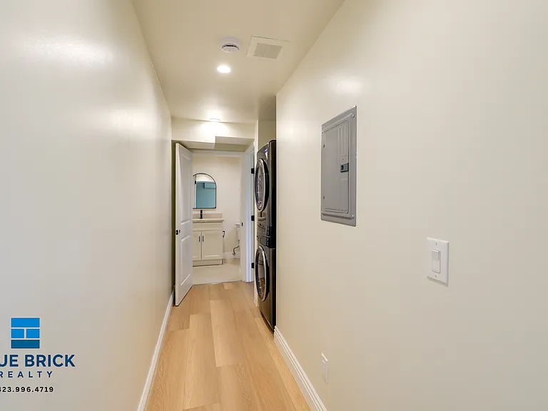 1405 N Normandie Ave #108 — Photo 13