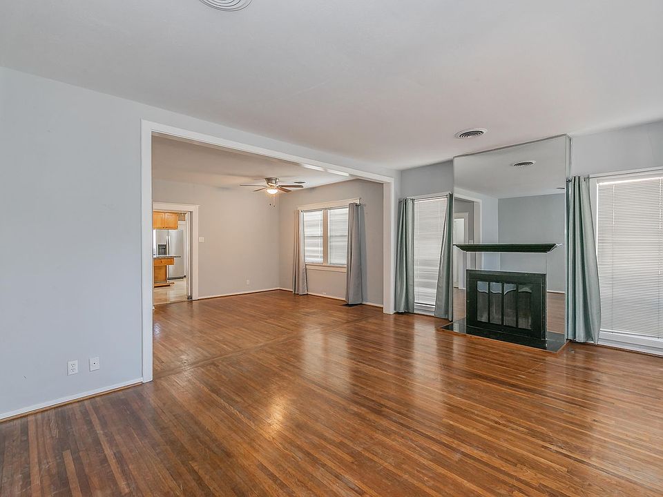 1608 Western Ave, Fort Worth, TX 76107 | Zillow