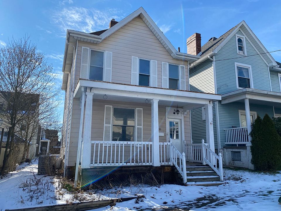 1st image of 430 Oakland Ave