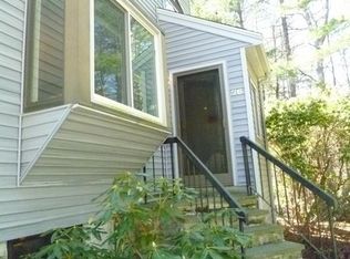 76 Furnace St, Sharon, MA 02067