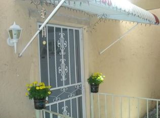 1300 W 47th Pl APT 115, Hialeah, FL 33012