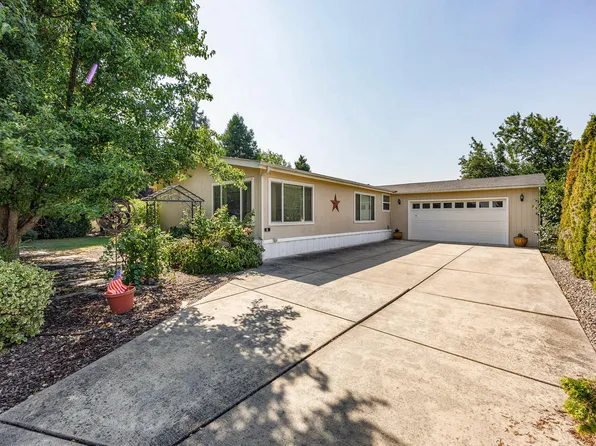 4425 W Main St, Medford, OR 97501