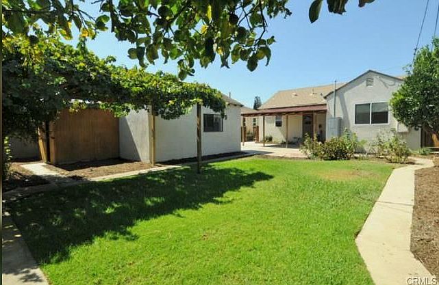 1st image of 2262 Mira Mar Ave