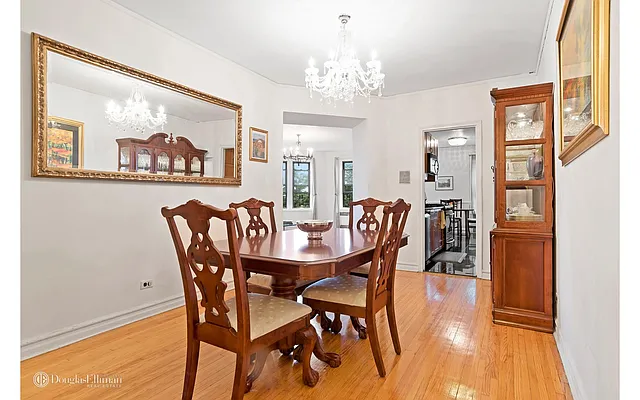 Sold by Douglas Elliman | media 2