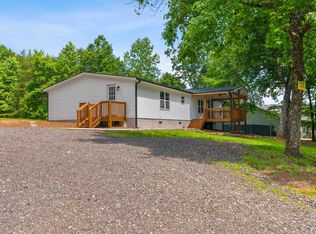 14 Bramlett Rd, Taylors, SC 29687