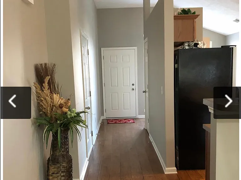 3424 Bay Springs Park — Photo 2
