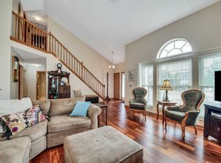 2018 Michelle Dr, Grove City, OH