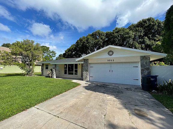 2nd image of 5512 W 7th Avenue Dr