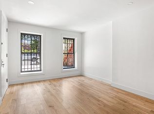 297 Pulaski St #1, Brooklyn, NY 11206