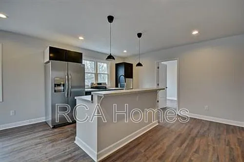 3716 N College Ave #3 Photo 1