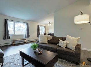 12421 Landmark St, Anchorage, AK 99515