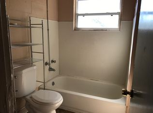 1002 Ola Dr APT 2, Orlando, FL 32805