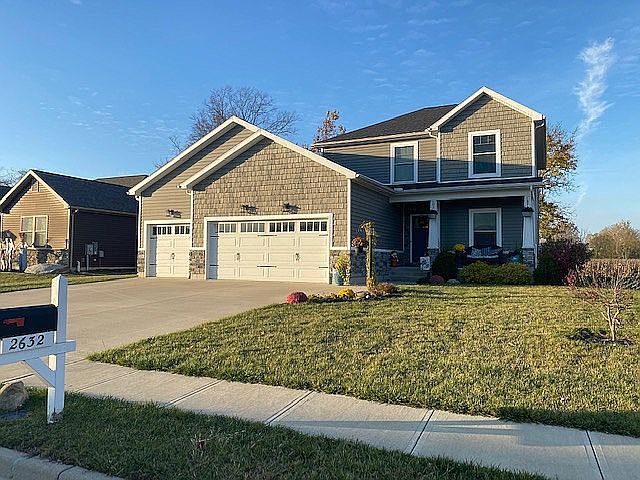 1st image of 2632 Shady Tree Dr