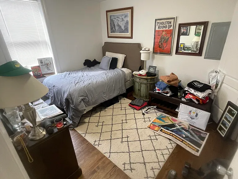 2117 N Point St #2R — Photo 6