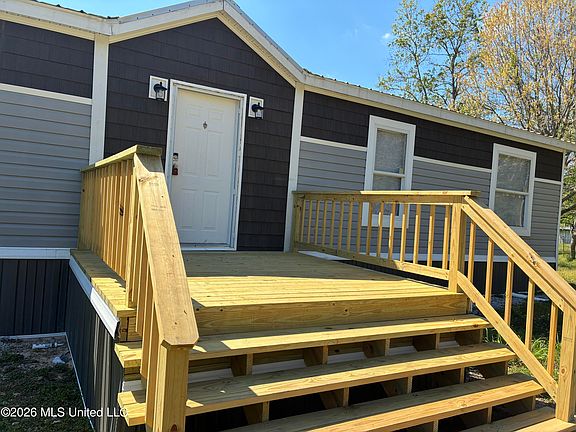 3rd image of 18420 Miller Edwards Rd W