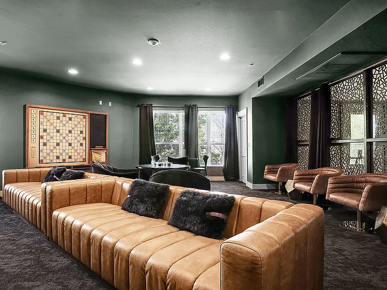 Solaire — Photo 14