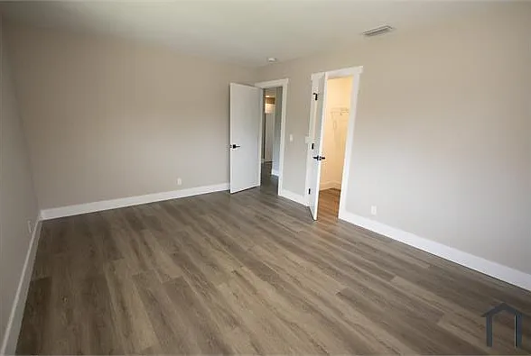 4409 Palm Ave #4425 — Photo 3