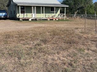 5452 Fm 666, Mathis, TX 78368